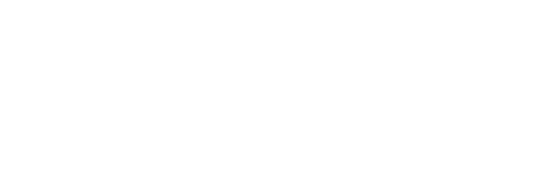 Харакири