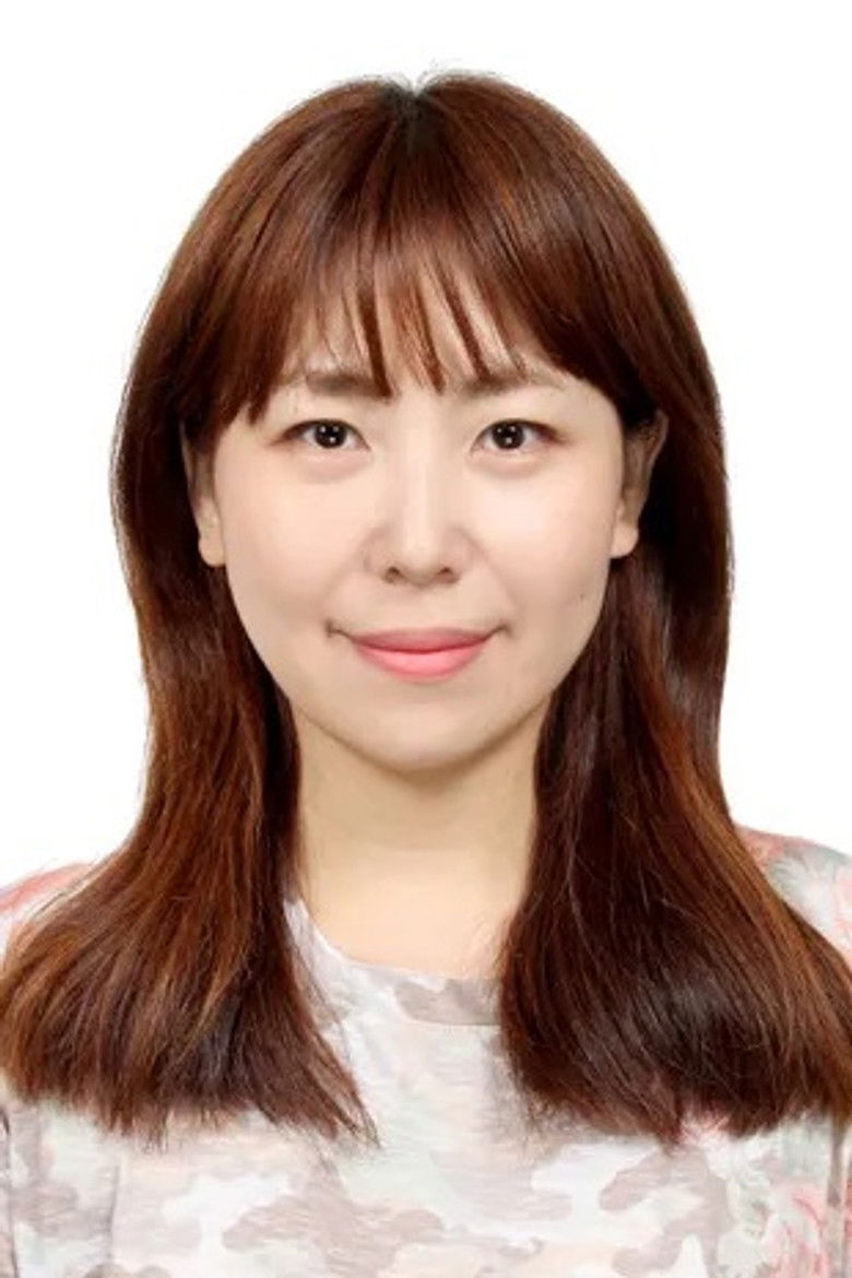 안소이