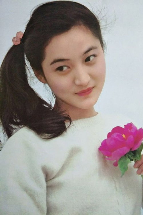 宦柳媚