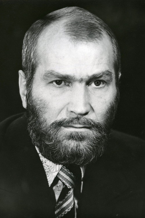 Микк Микивер