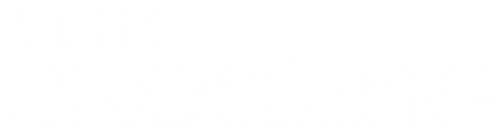 Flukten over grensen