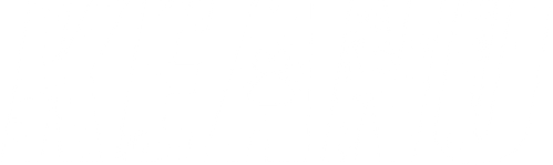 Киану