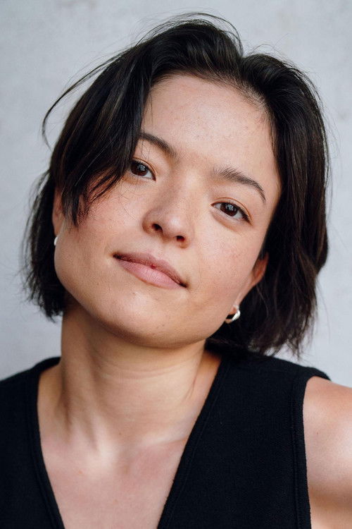 Пайпер Курда