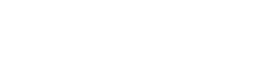 Рождество в "Плазе"