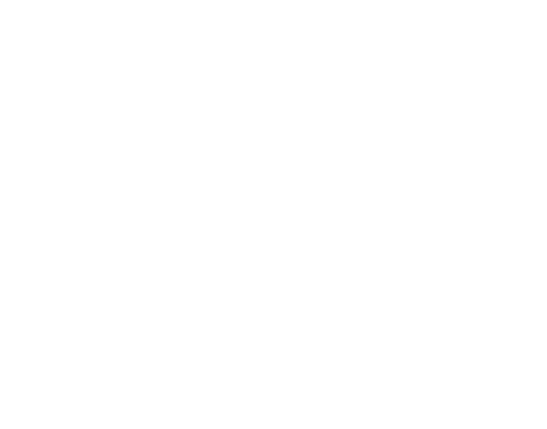 Студия 54