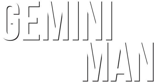 Гемини