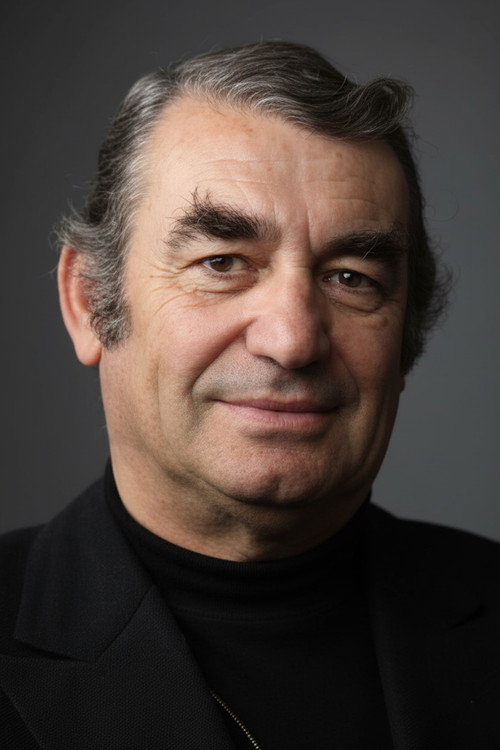 Muhip Arcıman