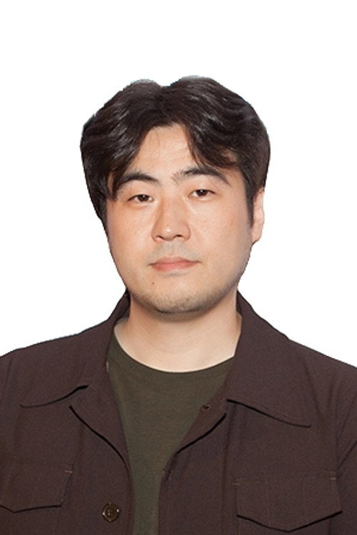 Томонори Судо