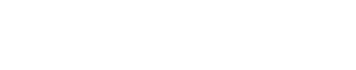 Хорошая девочка