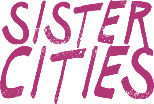 Sister Cities
