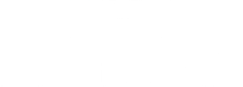 Возвращение