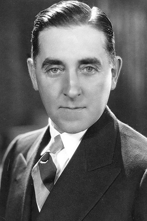 Э. Мэйсон Хоппер