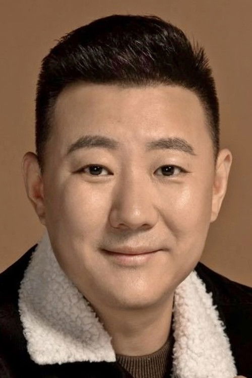 Meng Xiangliang