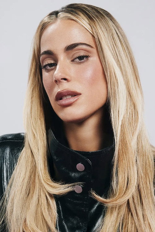 TINI