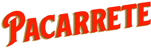 Pacarrete