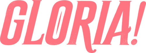 Глория!