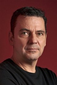 Кристиан Петцольд