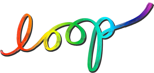 Loop