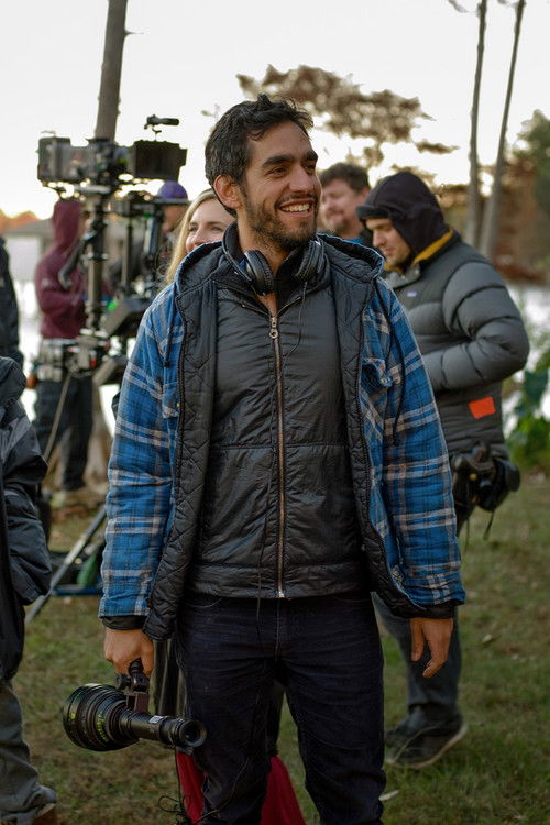 Зал Батманглидж