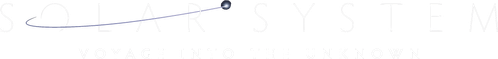 Солнечная система