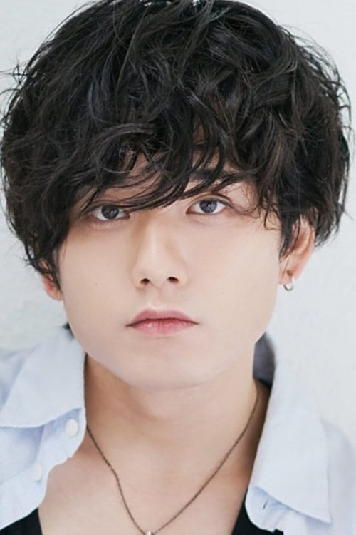 Атому Мидзуиси