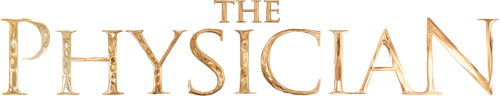 Лекарь: Ученик Авиценны