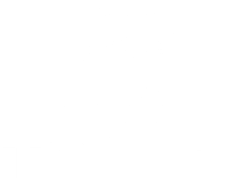 Гуфи: Уроки рыболовства