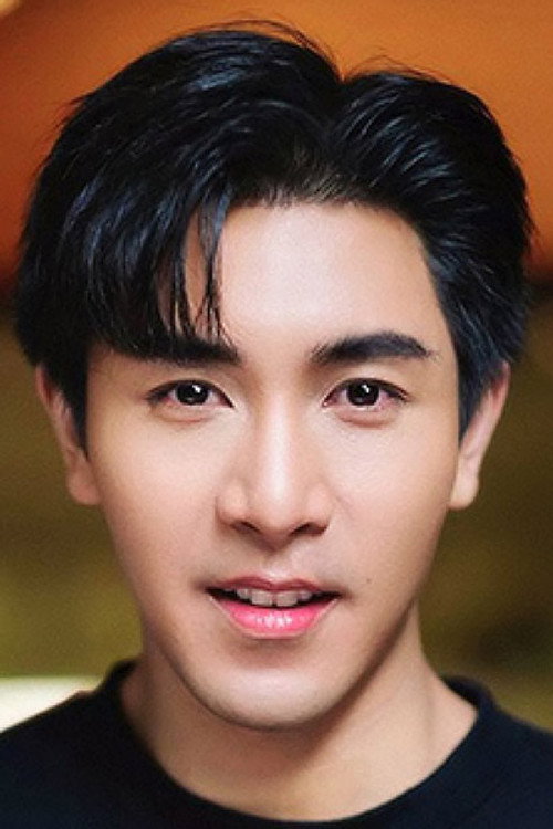 วัทธิกร เพิ่มทรัพย์หิรัญ