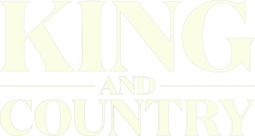 За короля и отечество