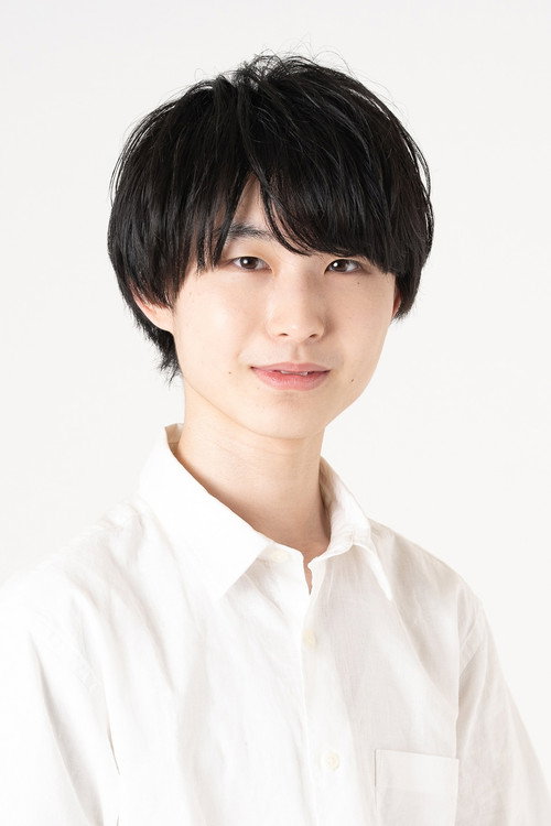 藤野大輝
