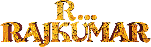 Р...Раджкумар