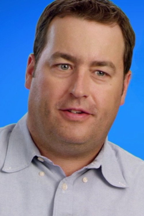 Matthew Landon