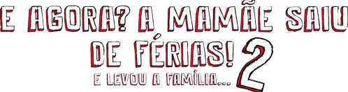 10 дней с Сантой