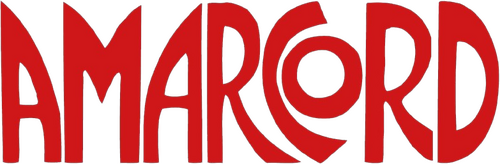 Амаркорд