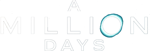 A Million Days