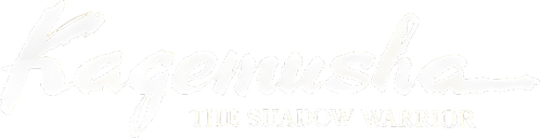 Кагемуся: Тень воина