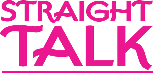 Разговор начистоту