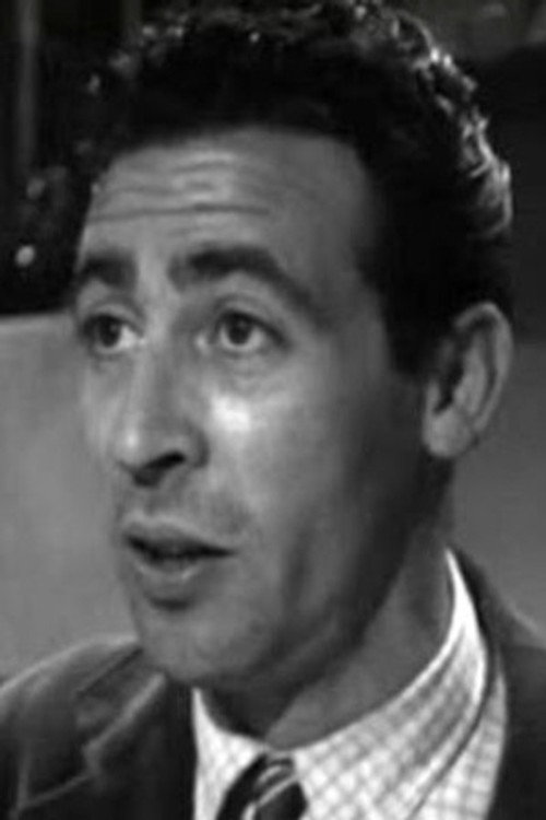 Francisco Arenzana