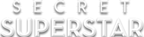 Тайная суперзвезда