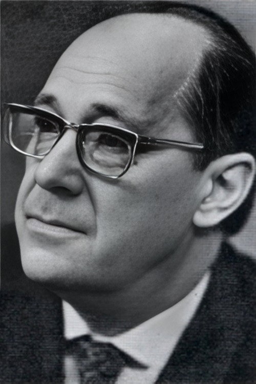 Орест Верейский