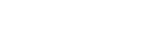 Монстр