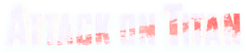 Атака Титанов. Фильм первый: Жестокий мир