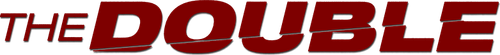 Двойной агент