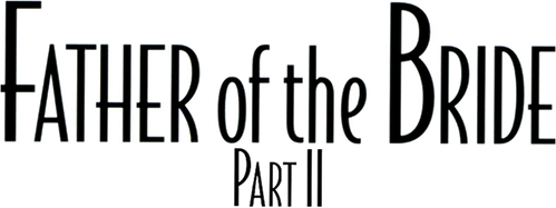 Отец невесты 2