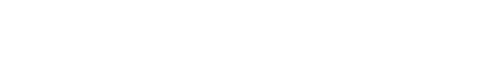 Вселенная