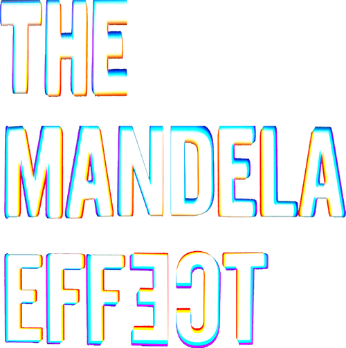 Эффект Манделы