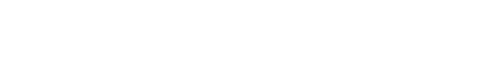 Я потеряла своё тело