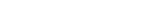 Защитник