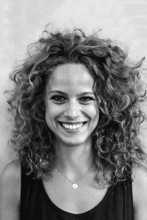 Έλλη Τρίγγου