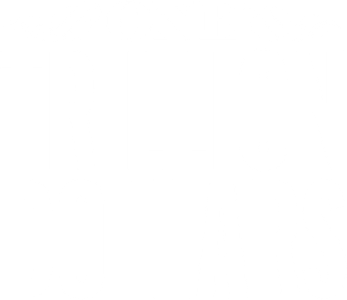 Eine Billion Dollar